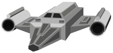 capsule
